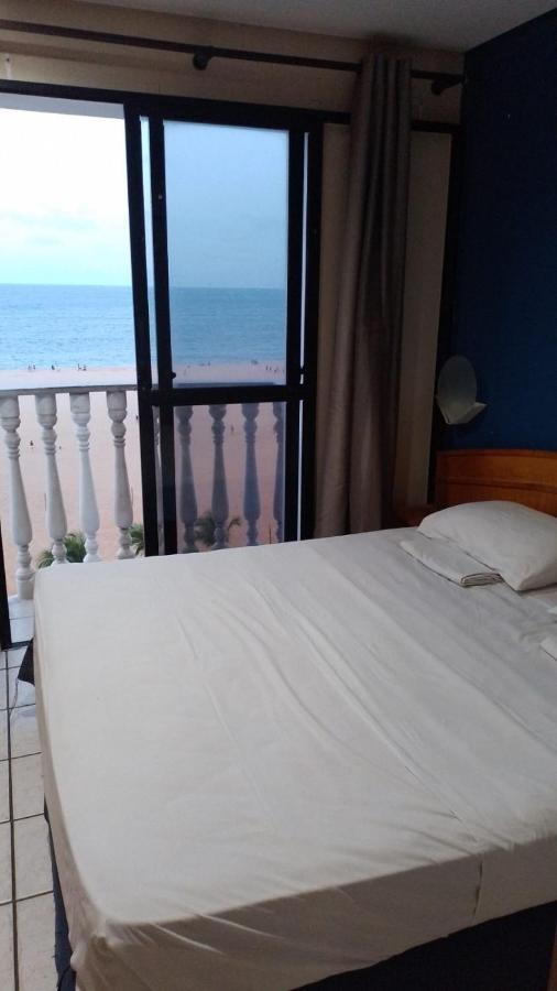 Classic Flat Fortaleza (Ceara) Exterior photo