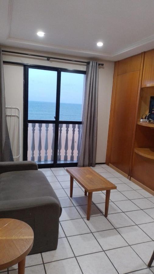 Classic Flat Fortaleza (Ceara) Exterior photo