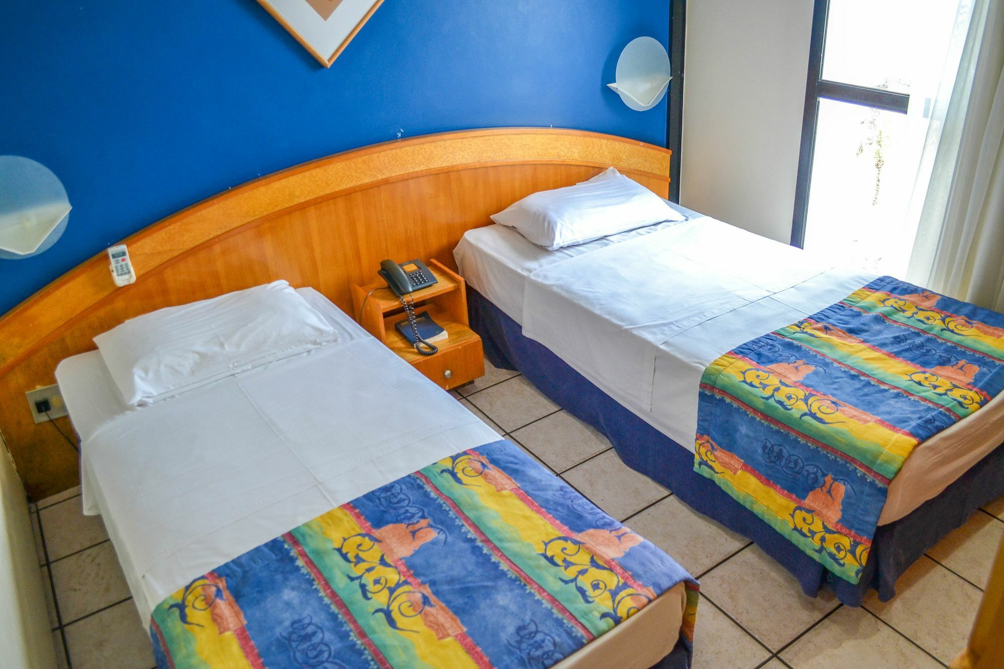 Classic Flat Fortaleza (Ceara) Exterior photo