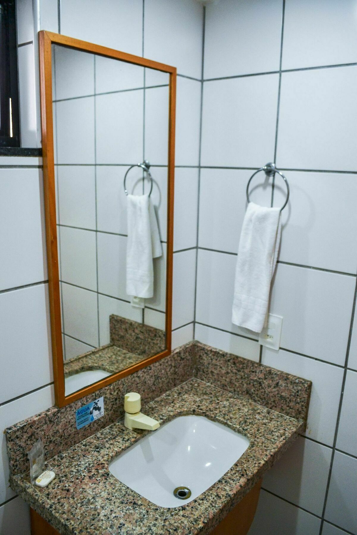Classic Flat Fortaleza (Ceara) Exterior photo